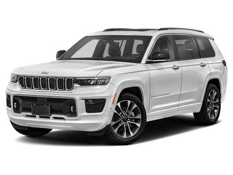 Grand cherokee lease. Things To Know About Grand cherokee lease. 